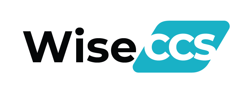 Cargo Community (WiseCCS)